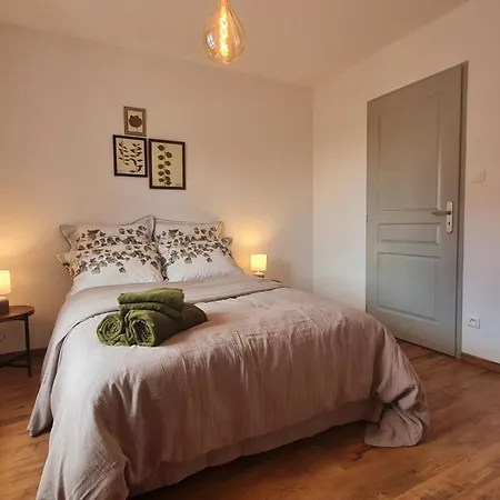 Les Pierres Du Bonheur