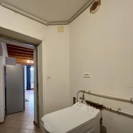 Les Pierres Du Bonheur Meuble Tourisme 3 Etoiles Дом отдыха *