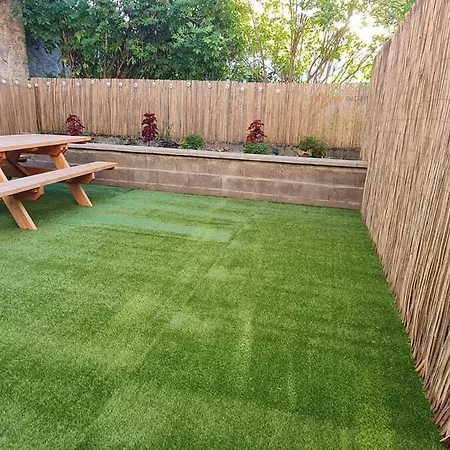 Les Pierres Du Bonheur Meublé Tourisme 3 étoiles Hébergement de vacances