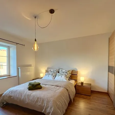 Les Pierres Du Bonheur Meuble Tourisme 3 Etoiles Дом отдыха *