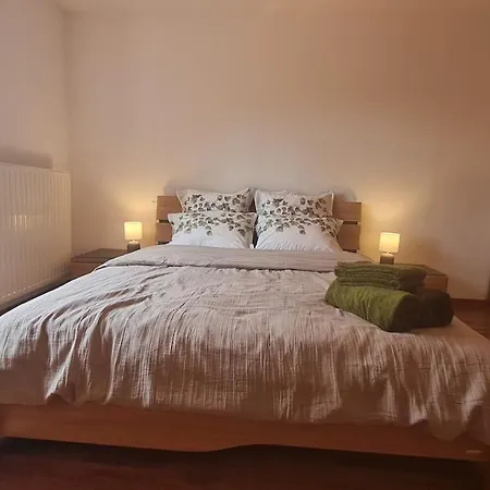 Дом отдыха Les Pierres Du Bonheur Meuble Tourisme 3 Etoiles