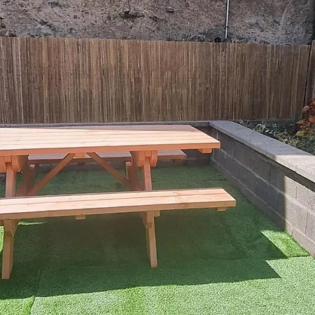 Les Pierres Du Bonheur Meuble Tourisme 3 Etoiles Oelleville