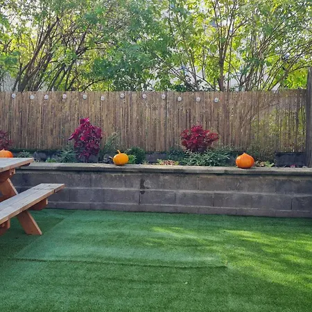 Les Pierres Du Bonheur Meublé Tourisme 3 étoiles Hébergement de vacances